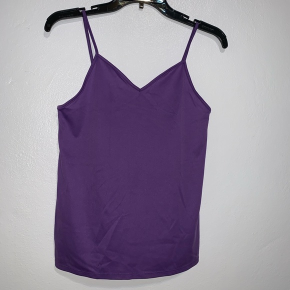 Tops - 3/$10 Tank top